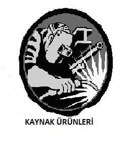 KAYNAK ÜRÜNLERİ